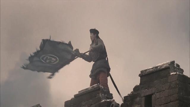 湘军和淮军，哪个战斗力更强？