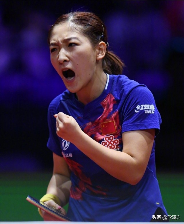 从亚锦赛和瑞公赛名单说起，东京奥运会该用老中青还是二老带一新