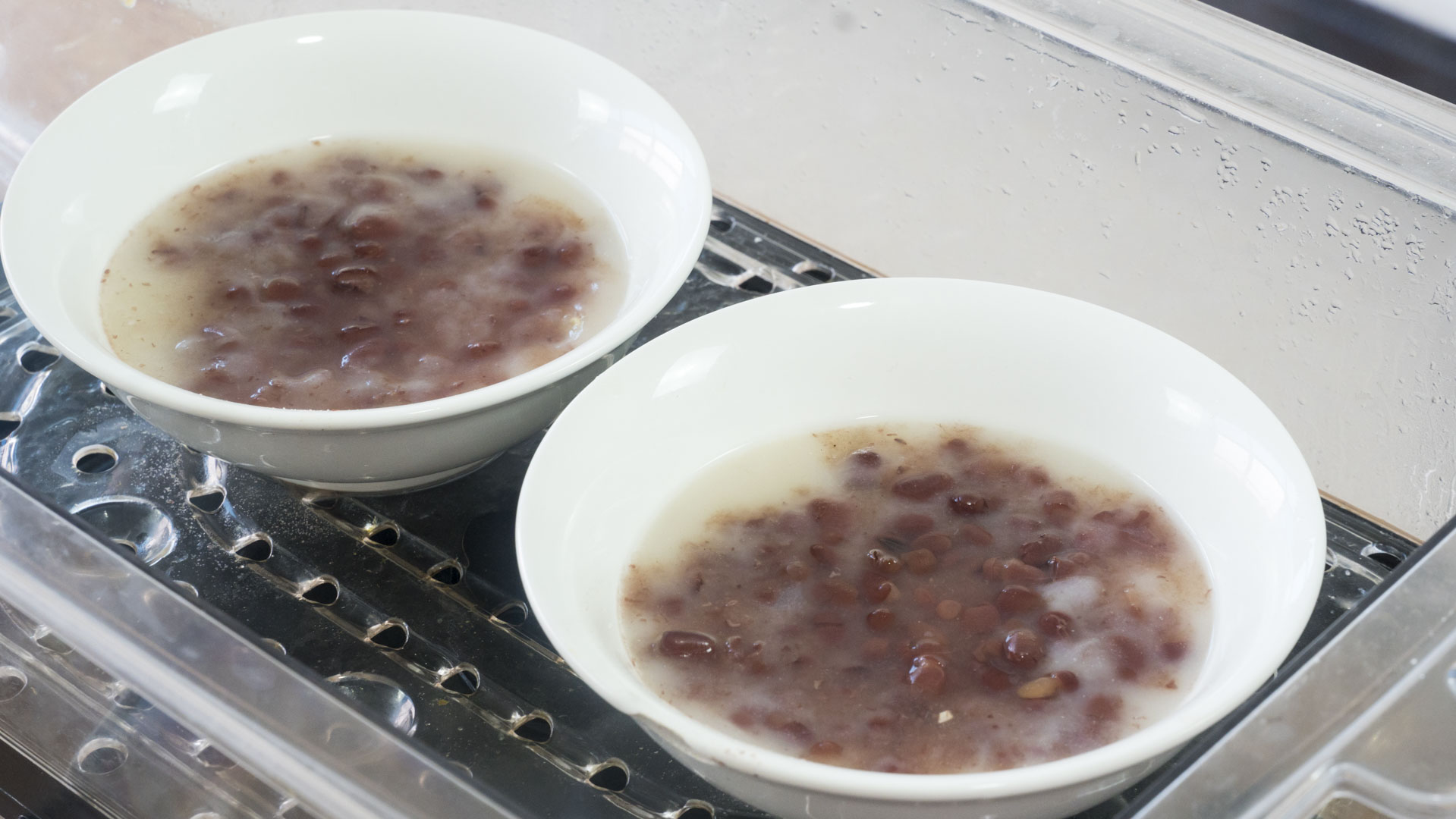 三月倒春寒，飲食調養要“少酸多甘”，補充營養，大人孩子都要吃