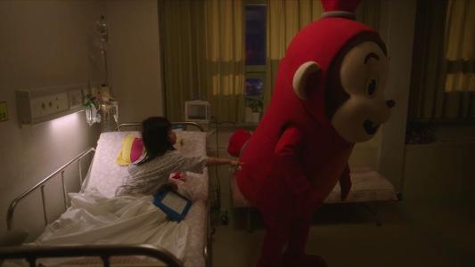 「计划」素媛案罪犯计划出狱后卖咖啡 网友表示：他敢卖，未必有人敢喝