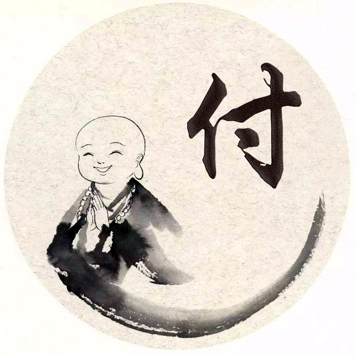 ��ϵ����С����ϵ�аټ���΢��ͷ��������ˣ�����ͷ�񻻸�����