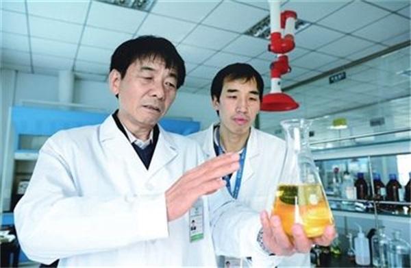 小县城的中国公司，却创造出3个世界第一，独占全球80%的市场