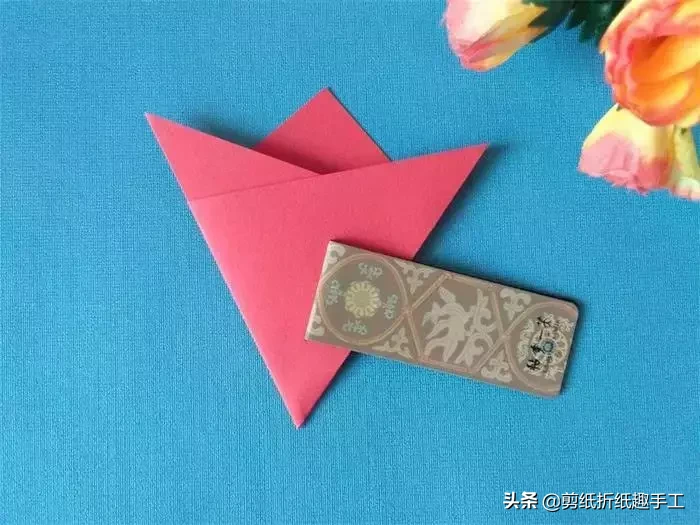 窗花怎么剪简单又漂亮