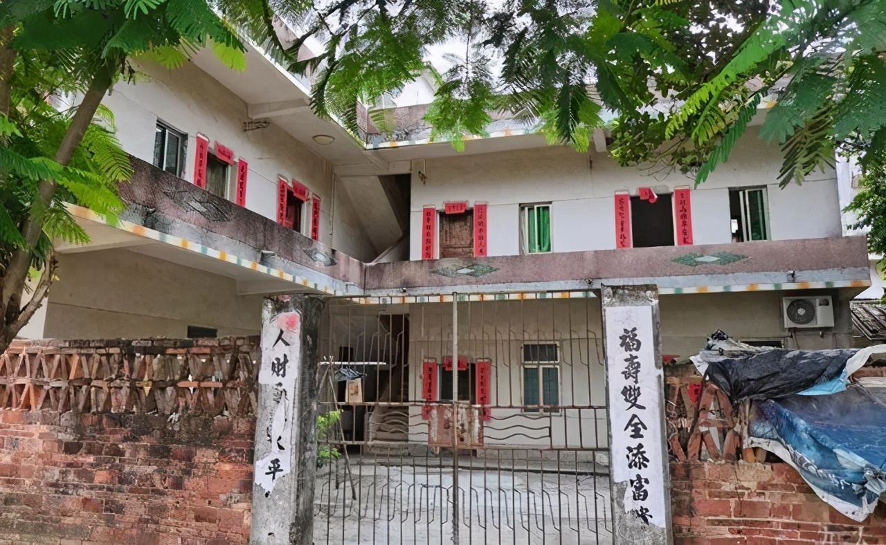 全红婵5兄妹的故事：大哥当厨师，姐姐是学霸，弟妹皆是跳水天才