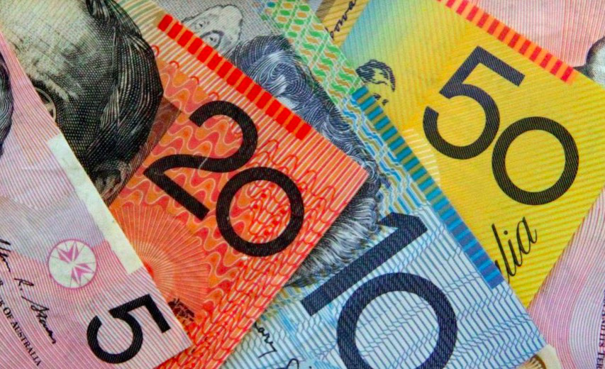 ԾĹһפʹ׼óйԿô