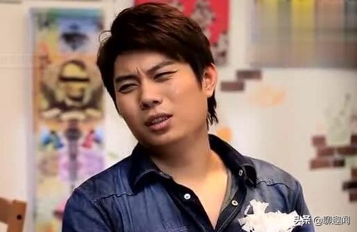 聊趣闻：沈腾、贾玲、宋小宝、王宁、艾伦，哪