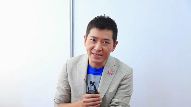 雪村的“清醒”，打了多少明星的脸？