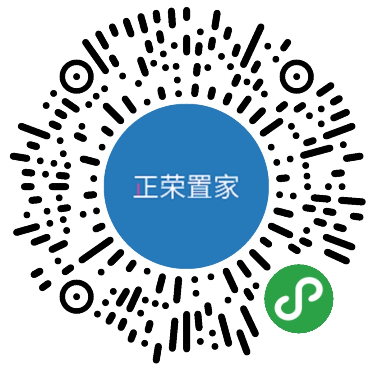 正荣22周年X狂欢 11 月，福利翻倍不玩虚