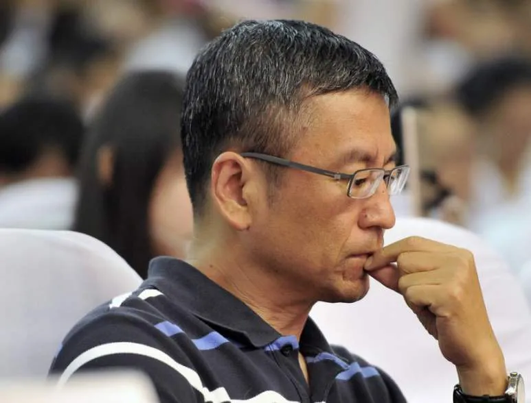 白岩松说“非常同情80后”，还有哪个年龄段值得