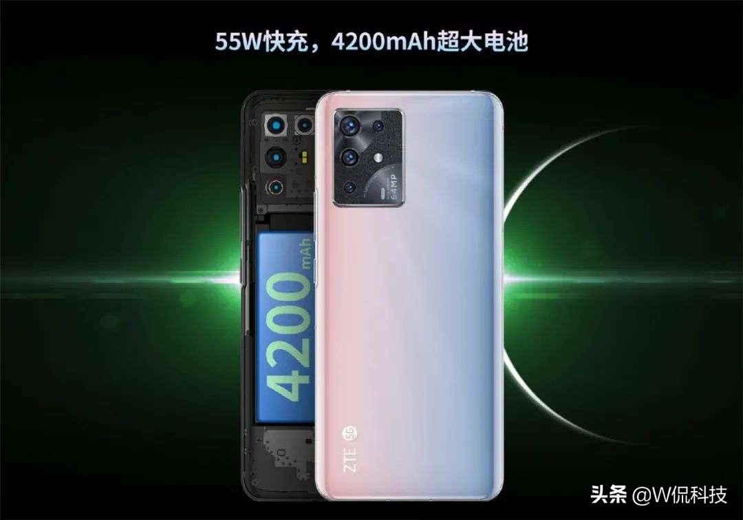 急什么！15天内有4场手机发布会，看完再决定入手哪一款也不晚