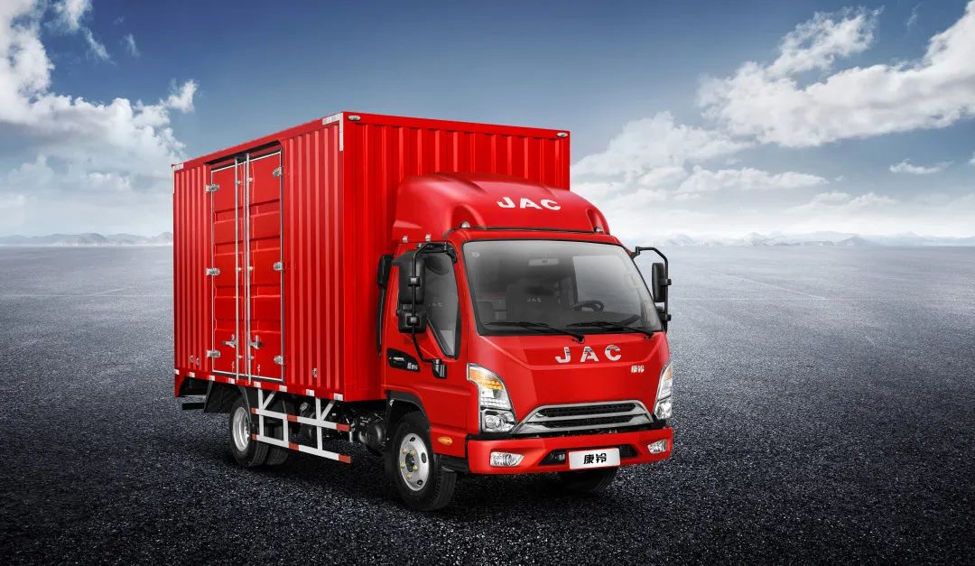 ����J5���Ǵ󿧣�ʵ������