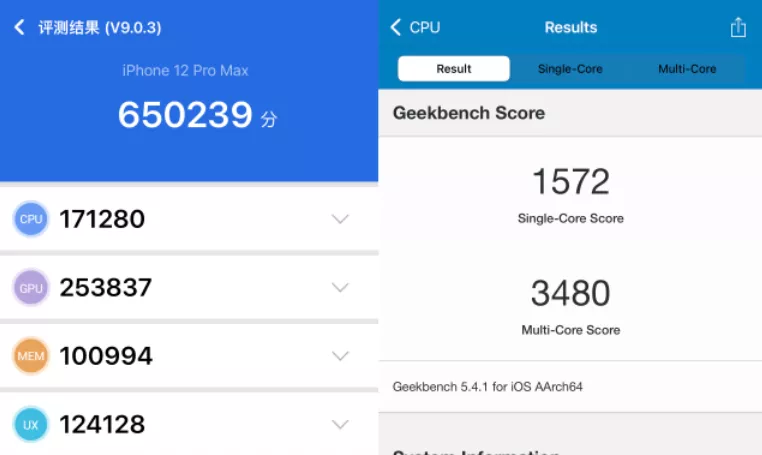 新 iOS 15.0 正式版已出,多个新功能再次出现