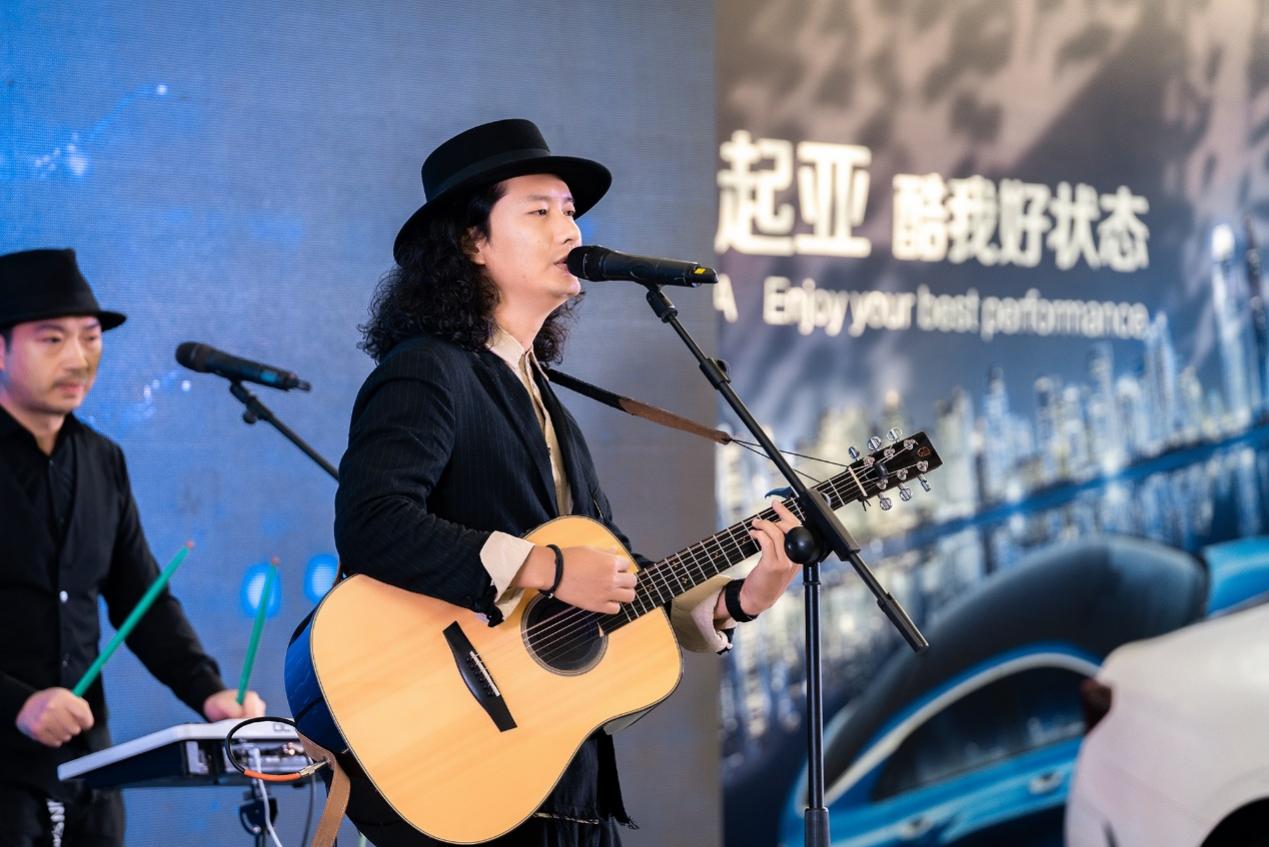 大河报汽车网