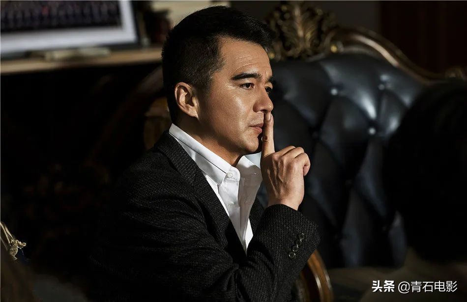 连续2天拿下收视第一，湖南卫视又拿到“王炸”