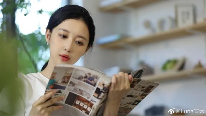 潘玮柏老婆外围黑料曝光，发律师声明警告被怼