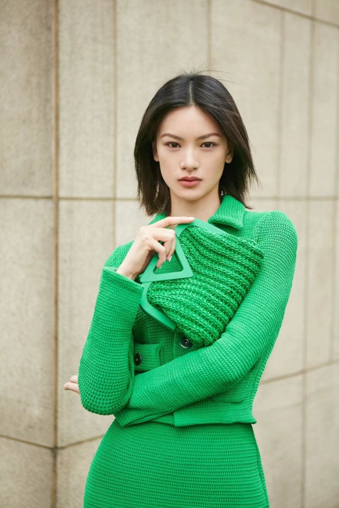 Bottega Veneta在成都推出限时隐市之店