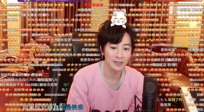 “娱圈弃子”孙耀威的消亡史，他的故事远比你
