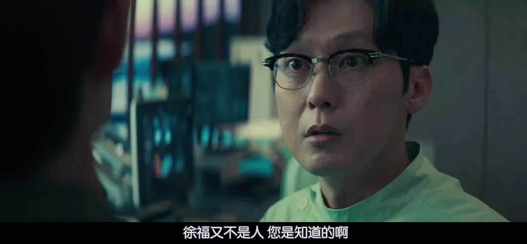 「抄」得这么烂,都治好了我的失眠!?