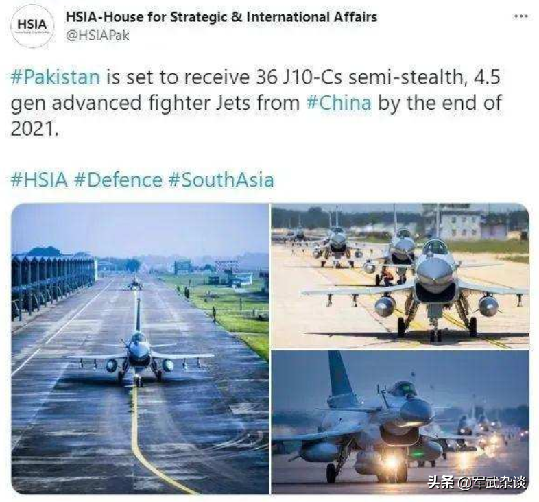 �к�����ȷ�ϼ�10����ȥ�ˣ��а͹���Ϳװ���ͻ�˹̹����36�ܼ�10