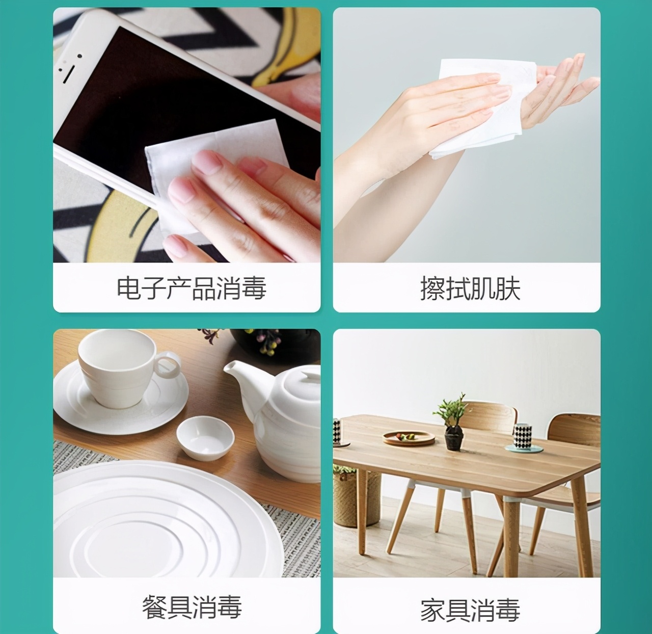 建议大伙：出门旅游不管住什么酒店，这3种房间要避开，“别碰”