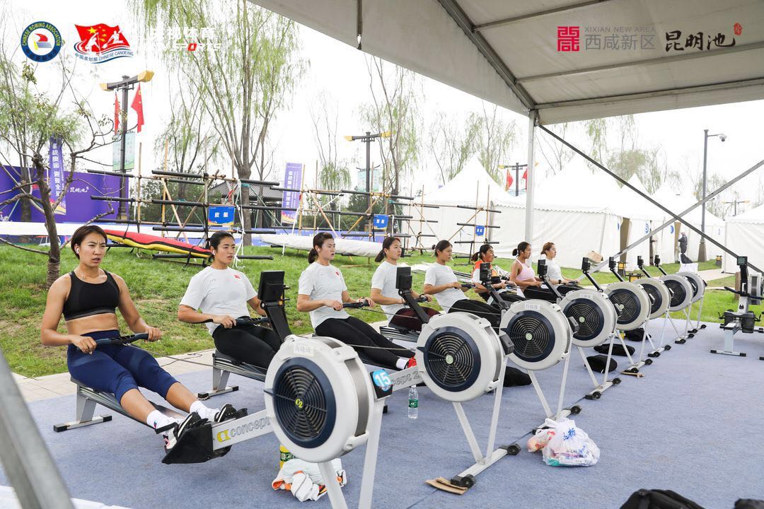 ��ս����•ӭ��ȫ�ˣ���������ͧ��Ƥ��ͧ��������