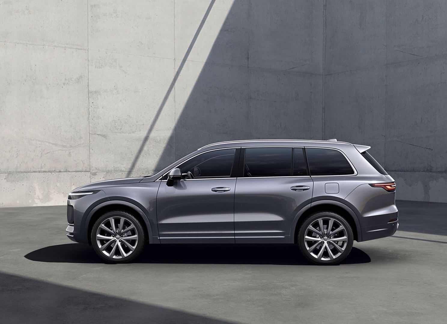 �й������й������������߶�����ԴSUV����ʵ��������