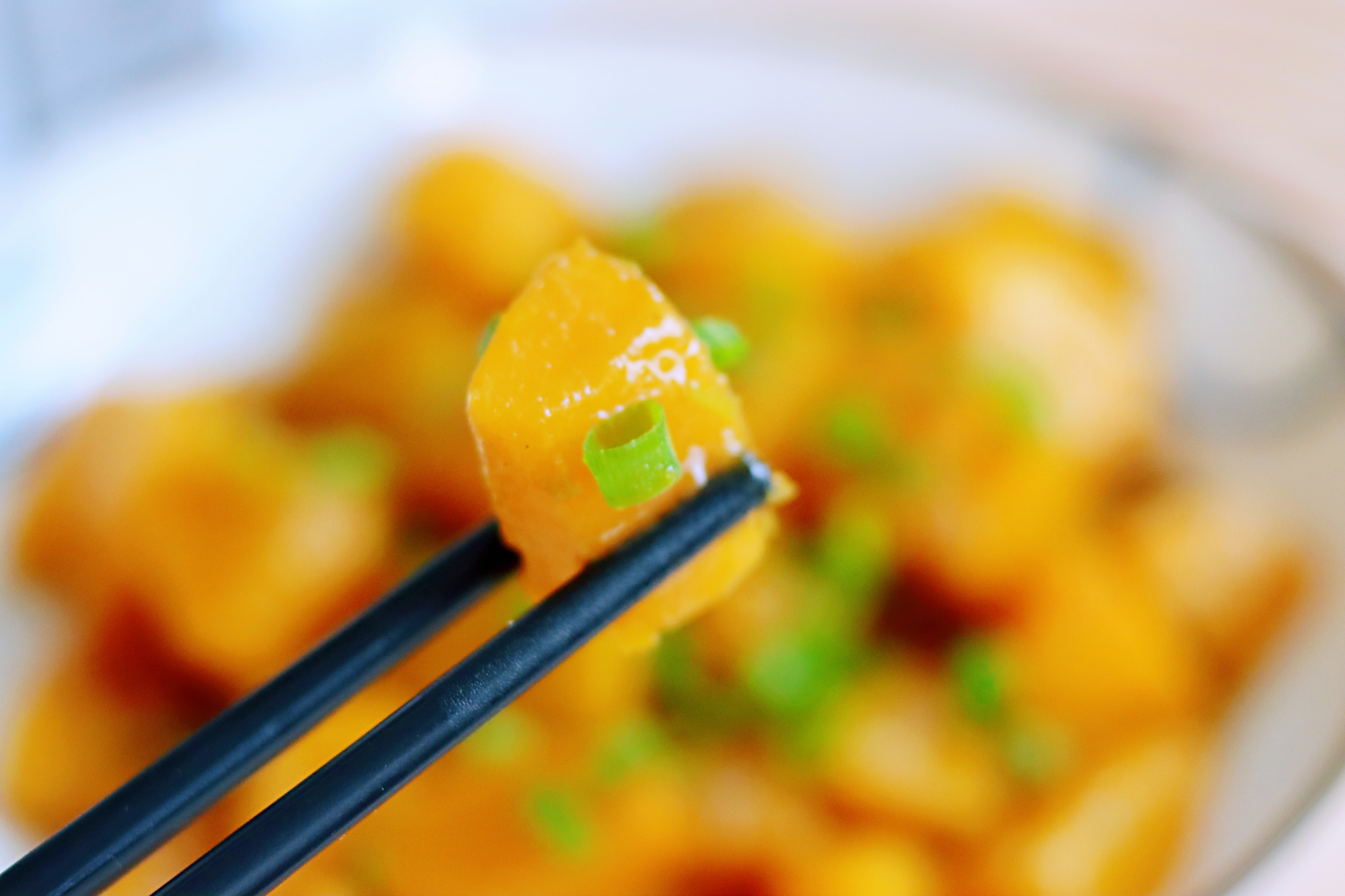 天热要多吃它，维C含量极高且富含锌，营养美味，常吃顺利过夏天