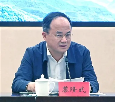 温燕霞《琵琶围》北京研讨会,专家们这么说(一)
