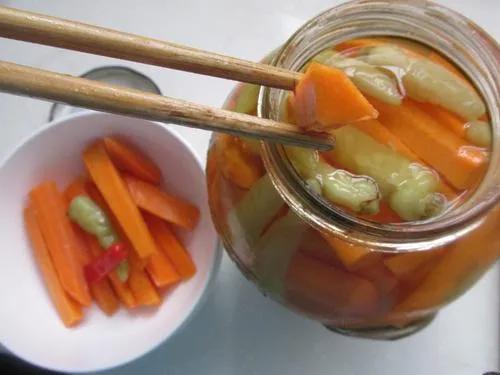 "Pickle is us " plum seven does pickle Korea netizen not to sit, initiate besiege