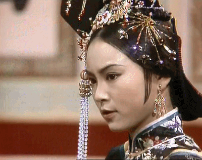 看刘雪华近况才懂什么是优雅地老去，不愧是琼