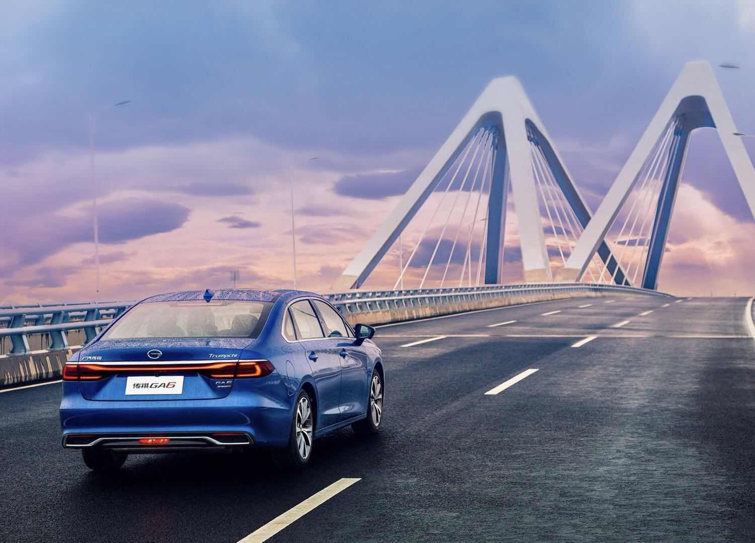 �й������й�����ʮ��������򵽵��������ͳ�����ֵ��Ʒ�ʼ汸