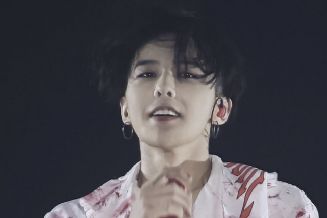 当红小鲜肉为逃兵役放弃国籍，遭国家永久封杀