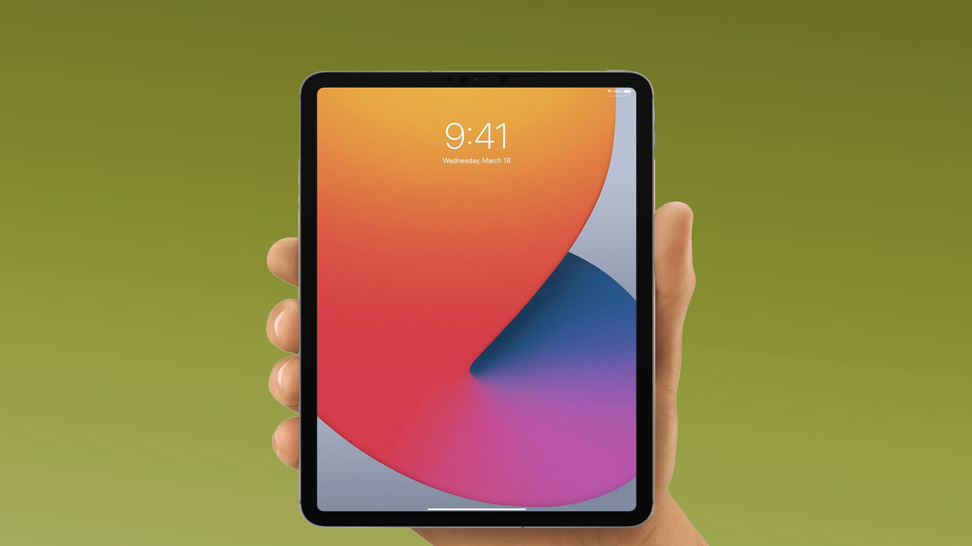 苹果 9 月发布会值得期待的新品：iPhone 13，Watch 7，iOS 15 发布等
