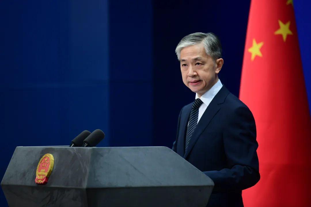 西方国家不得人心！70国代表公开力挺中国，反对干涉中国内政