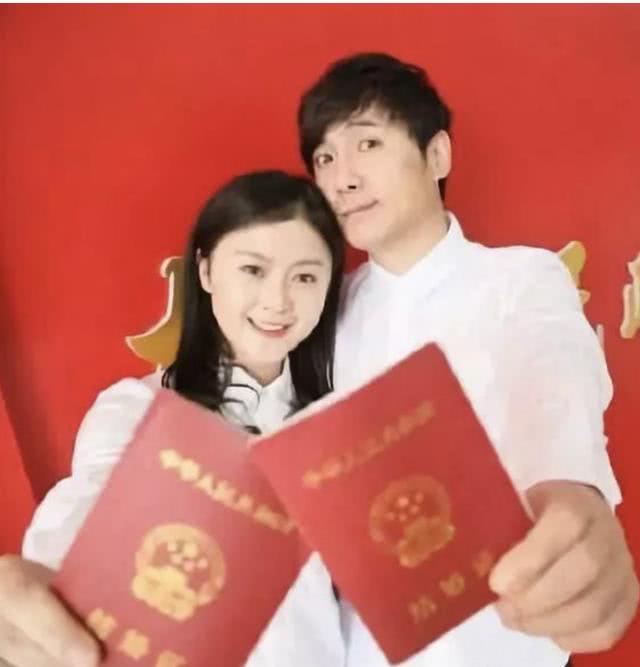 王琦：嫁给沈腾，是全家人的心愿，沈腾：不娶王琦，我就是罪人