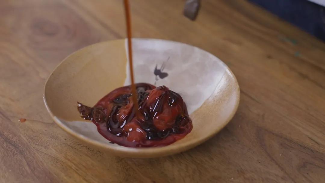 别出去排队了！巨香巨好吃的烤鸡在家就能做，超有圣诞内味儿