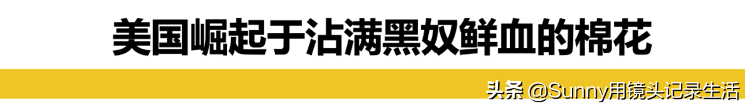 美国亚马逊疑下架全部中国棉制品！中国商户遭新型贸易战围剿