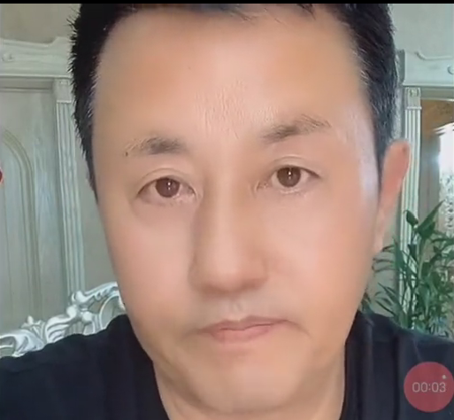 于月仙去世，王小宝罢演，赵本山为什么还要拍《乡爱》？原因有三
