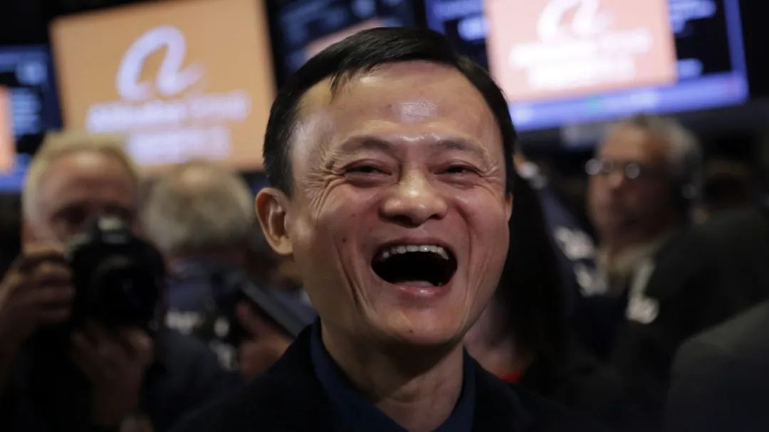 总结大佬们的发家史：下一个10年，普通人该如何