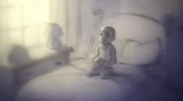 26日|2021年1月26日科比逝世一周年 微博留下27万条评论：想你了，老大