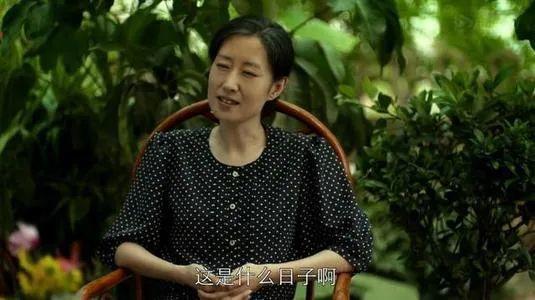 一人带五个热搜，她又火了