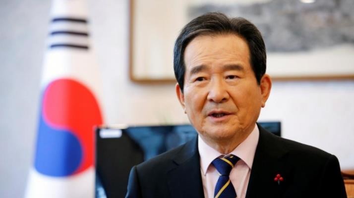 美元保衛戰正式打響！ 拜登已經拋出橄欖枝，考驗伊朗的時候到了