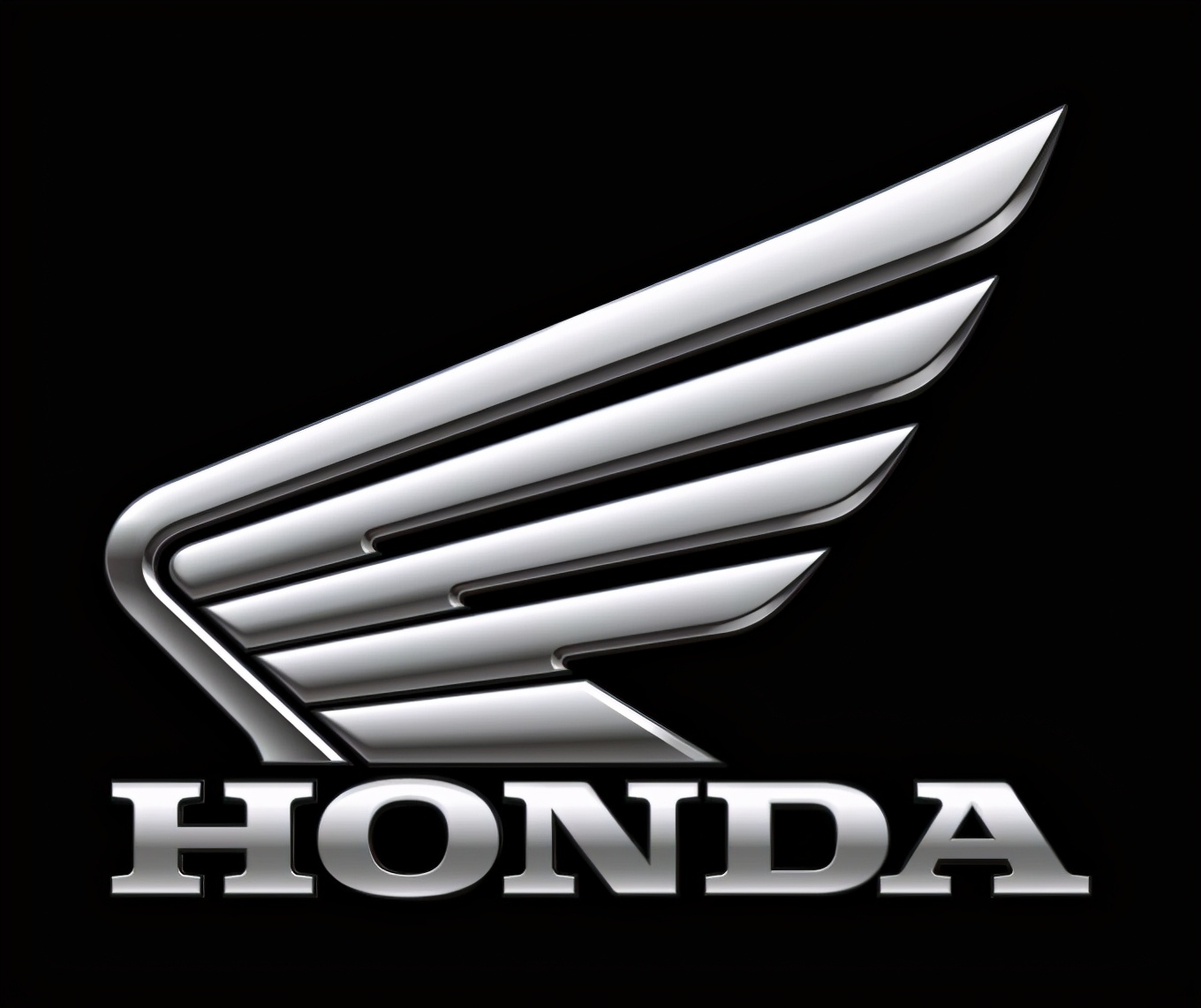 Honda两款全新中排量摩托车将登陆Honda Wing门店
