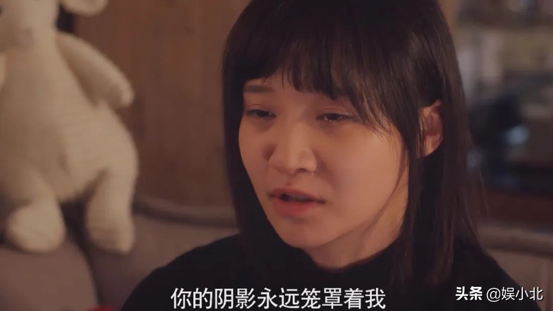 莫向晚不是没底线，她若不关心朱迪晨，很快就