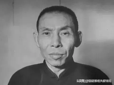 《八佰》出镜不过3秒的五大狠人死了俩,上海滩老大不如女童子军