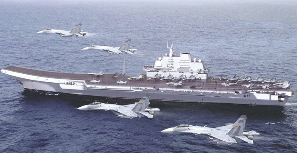 �������ں�ĸ�Ĵ������֮�ڣ��й����˺�ĸ���Ϻ������̬�ȱ仯