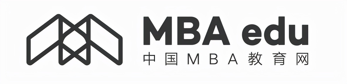 全球医药大健康数字化转型发展论坛重磅来袭 | 数智赋能，创领转型