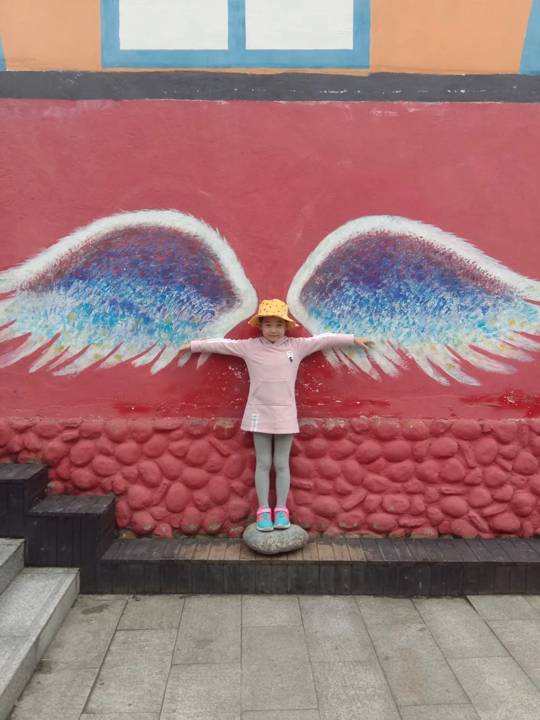 成都高新区中和小学丨小浪花广播站《语文之声》栏目第四期