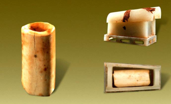 富家小姐出身，加入志愿军当军医，死后化为世界唯一一尊肉身菩萨