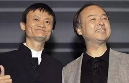 为什么公司一旦上市，投资公司会纷纷退出撤资